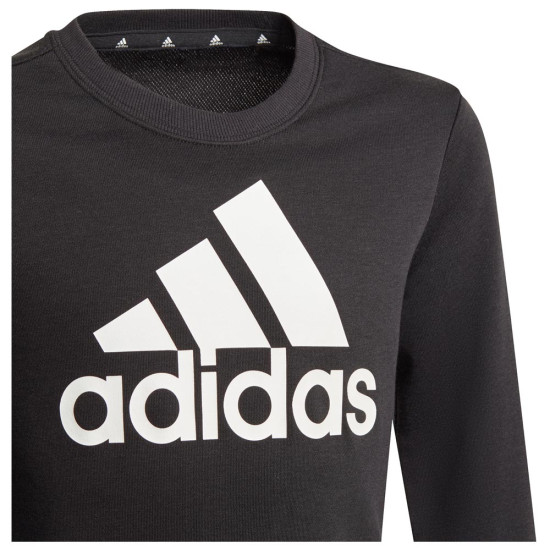 Adidas Παιδικό φούτερ Adidas Παιδικό φούτερ